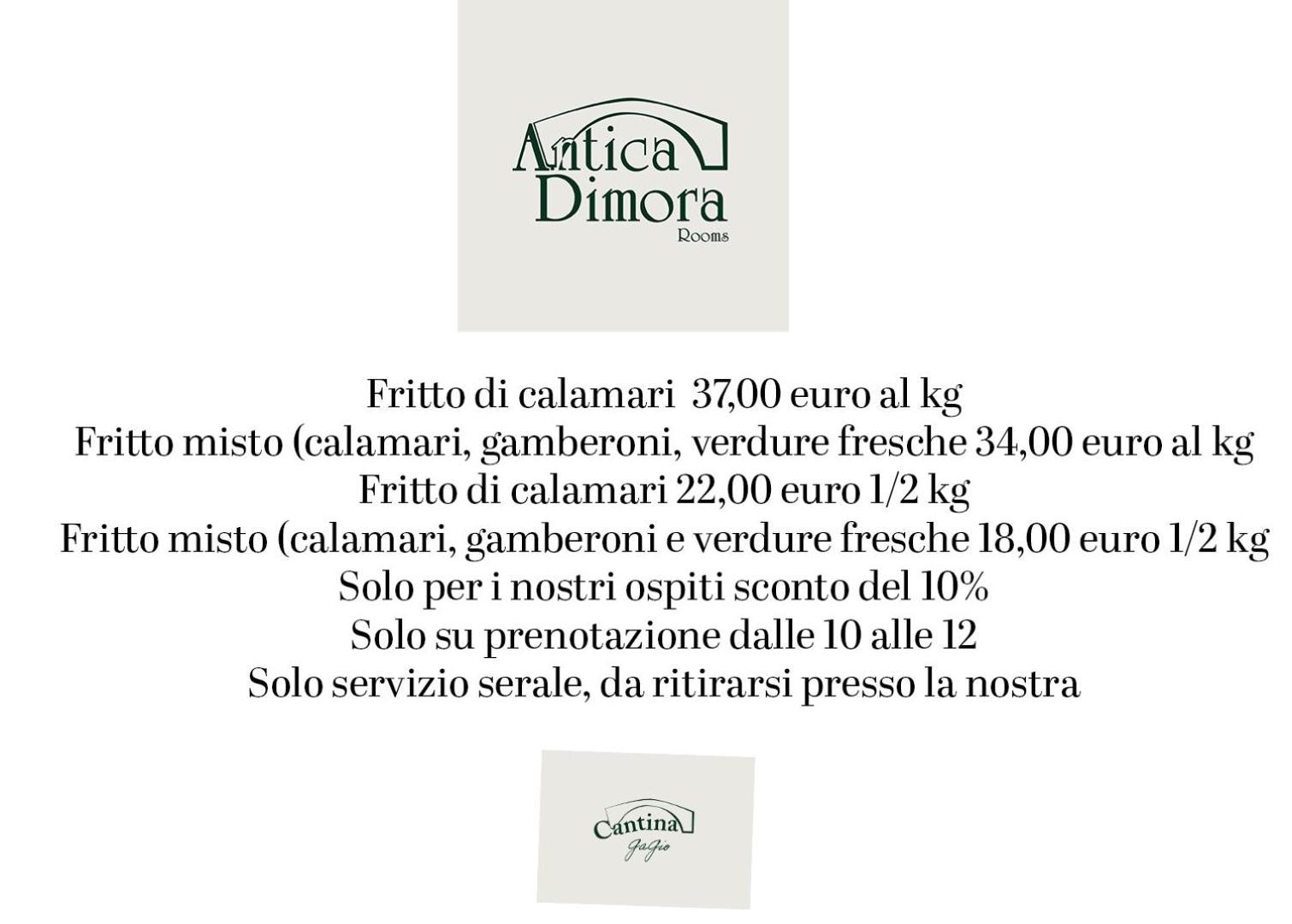 Antica Dimora Rooms Albisola Superiore Kültér fotó